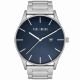Herrenarmbanduhr Paul Lorens PL7028B2-6C1
