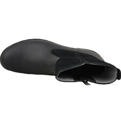 3. Timberland Bethel Biker W 6914B Winterstiefel 