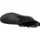 3. Timberland Bethel Biker W 6914B Winterstiefel 