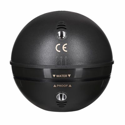 14. Deeper Smart Sonar CHIRP+ 3