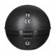 14. Deeper Smart Sonar CHIRP+ 3