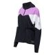 4. IQ Cross The Line Benitia W Jacke 92800624264