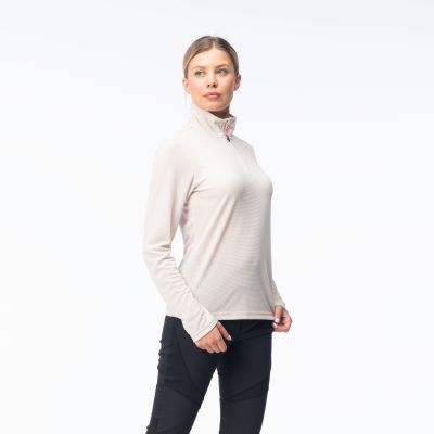 8. Damen-Sweatshirt ELDFELL POLARTEC WO'S