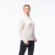 8. Damen-Sweatshirt ELDFELL POLARTEC WO'S