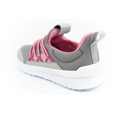 16. Adidas Lite Racer Jr GW4164 Schuhe