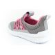16. Adidas Lite Racer Jr GW4164 Schuhe