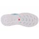 4. Salomon Ultra Flow W 474858 Schuhe