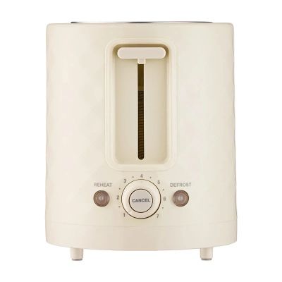 6. Zelmer ZTS7632F Sahnetoaster