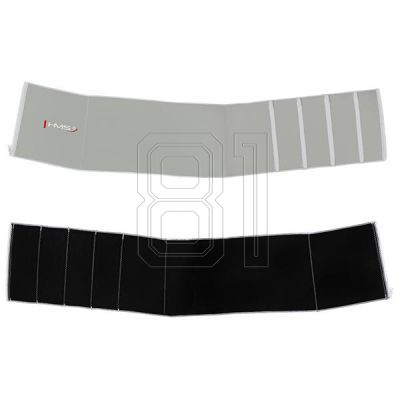 15. BR114 Slimming Belt, Abdominal Tightening Belt HMS 17-24-972