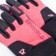 3. Radvik Frost BV W 92800598866 Fahrradhandschuhe