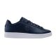K-Swiss COURT SHIELD II SMOKED NAVY/PEACOAT/WHITE-M (04412-462-M)