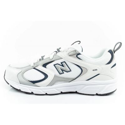2. New Balance M ML408A Schuhe