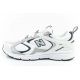 2. New Balance M ML408A Schuhe