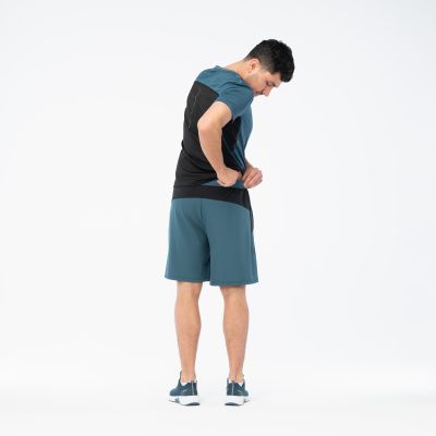 11. IBALWY II Herren-Shorts