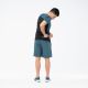 11. IBALWY II Herren-Shorts