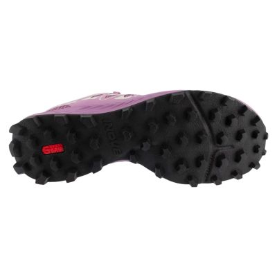 4. Inov-8 MudTalon Speed V2 W 001646-PL-P-001 Violett 37