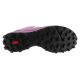 4. Inov-8 MudTalon Speed V2 W 001646-PL-P-001 Violett 37