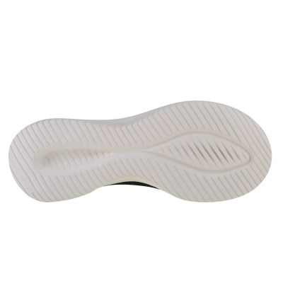4. Skechers Slip-Ins Ultra Flex 3.0 Schuhe - Brilliant W 149710-BLK