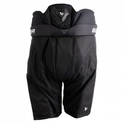 2. Bauer X '24 Sr Hockeyhose M 1063711