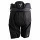 2. Bauer X '24 Sr Hockeyhose M 1063711