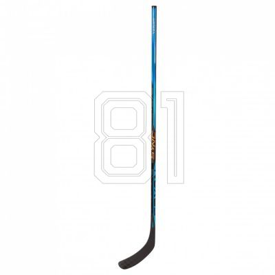2. Bauer Nexus Sync Int 1059833 Composite-Schläger