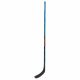2. Bauer Nexus Sync Int 1059833 Composite-Schläger