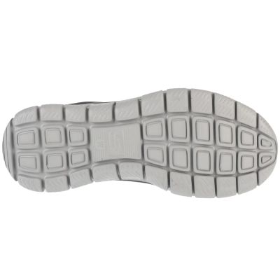 4. Skechers Track - Ripkent 232399W-NVBK Marineblau 41