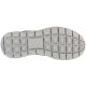 4. Skechers Track - Ripkent 232399W-NVBK Marineblau 41