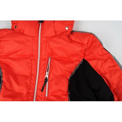 4. Icepeak Velden W 53283 512 Skijacke