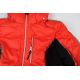 4. Icepeak Velden W 53283 512 Skijacke