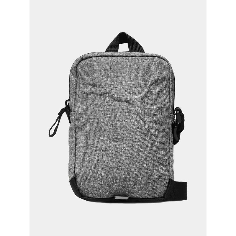 PUMA Buzz Tragbare Tasche 079137-40