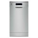Geschirrspüler ELECTROLUX ESA63210SX