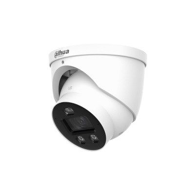 3. DAHUA IPC-HDW3849H-AS-PV-0280B-PRO IP-Kamera