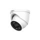 3. DAHUA IPC-HDW3849H-AS-PV-0280B-PRO IP-Kamera