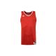 4. T-shirt adidas E Kit JSY 3.0 M AI4666