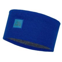 Buff CrossKnit Stirnband 1264847201000