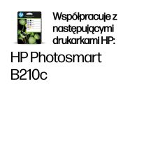 HP 364 Original-Tintenpatronen im 4er-Pack: Schwarz/Cyan/Magenta/Gelb