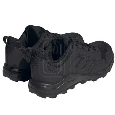 6. Adidas Terrex Tracerocker 2 M IF2581 Schuhe