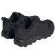 6. Adidas Terrex Tracerocker 2 M IF2581 Schuhe