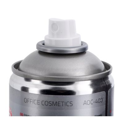 3. Activejet AOC-400 Etikettenentferner (400 ml)