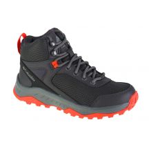 Columbia Trailstorm Ascend Mid WP W 2044351089 Schuhe