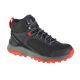 Columbia Trailstorm Ascend Mid WP W 2044351089 Schuhe