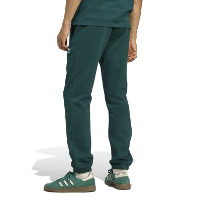 3. adidas Essentials Originals JZ3585 Hose