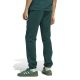 3. adidas Essentials Originals JZ3585 Hose