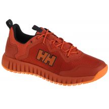 Helly Hansen Northway Approach 11857-308 Schuhe 