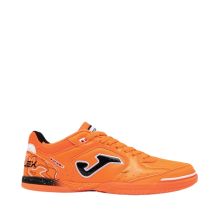 Joma Top Flex 2608 Hallenfußballschuhe orange TOPW2608IN