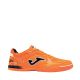 Joma Top Flex 2608 Hallenfußballschuhe orange TOPW2608IN