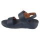 2. FitFlop Lulu FV8-399 Marineblau 37