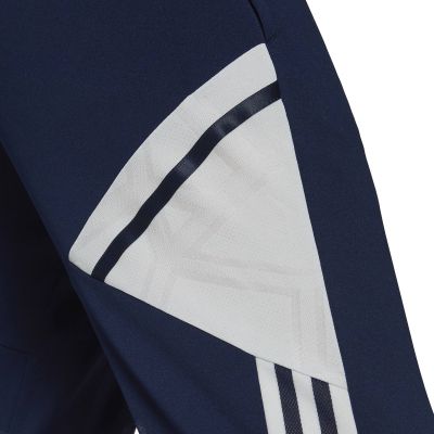 4. adidas Condivo 22 M HG3706 Hose