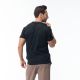 8. Herren Kurzarm-T-Shirt REMAN
